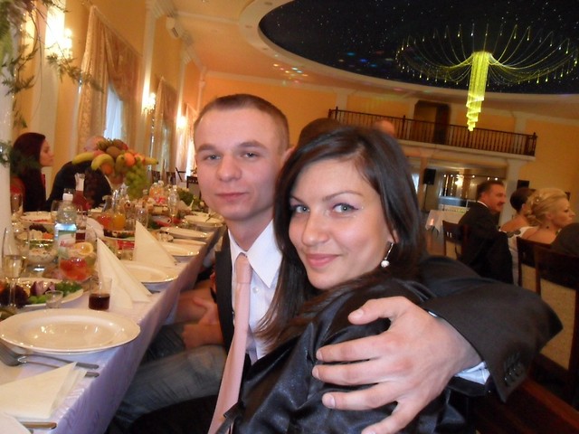 Wpis patrycja1992skc