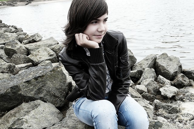 Wpis madziaaaaa96