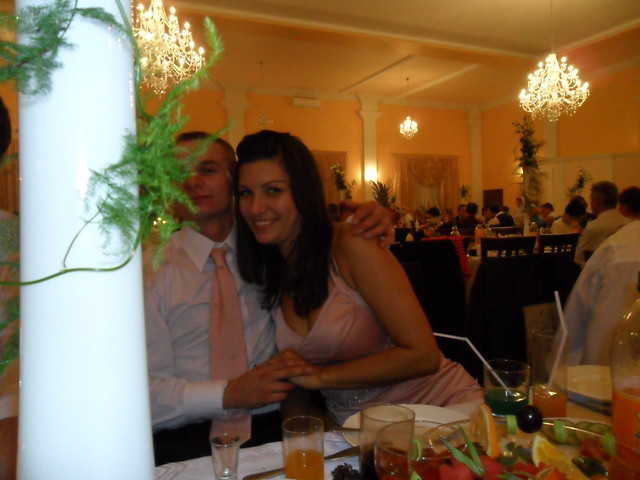 Wpis patrycja1992skc