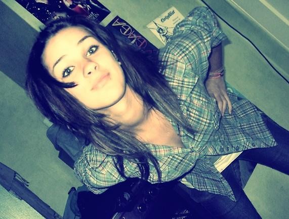 Wpis qrooooqaaaxddd