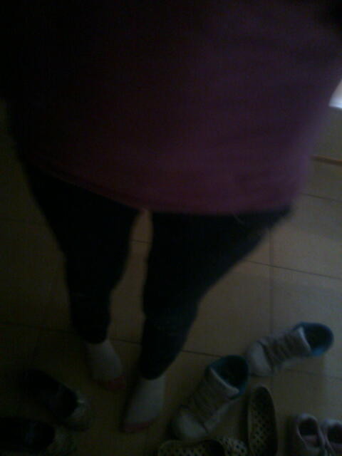 tuu . ;d