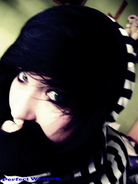 Wpis lollipopboy