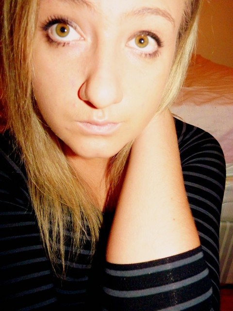 Wpis maartuniaa