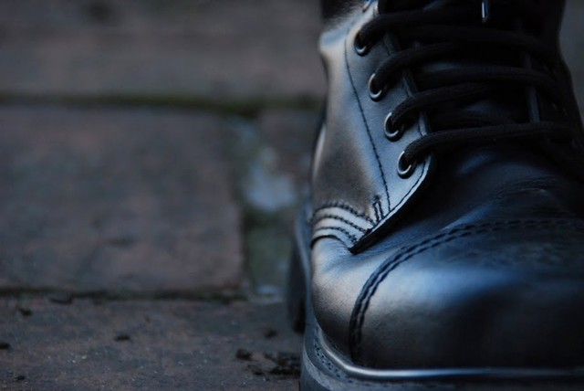 martens