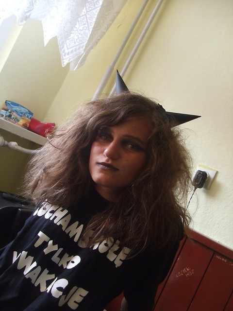 Diabeek;p