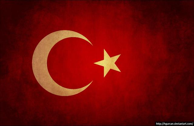 turki.