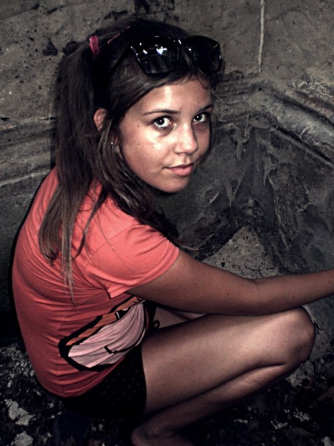 Wpis martius0