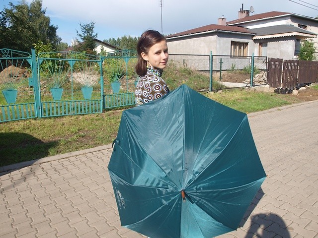 Wpis madziula951
