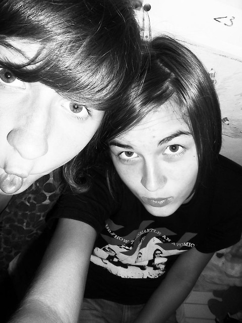 Wpis asiakeuf