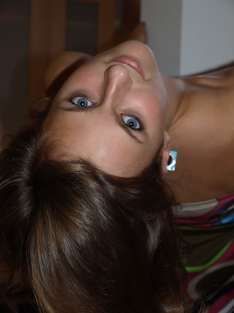 Wpis daguussssssioewusio