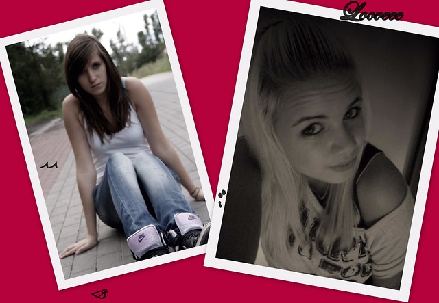 Wpis x3supergirlsx3