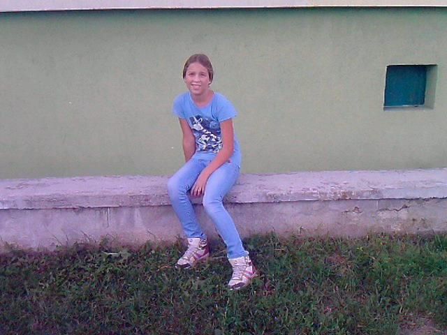 Wpis guma16