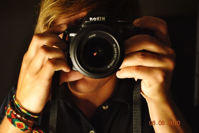 Wpis adrianuuu