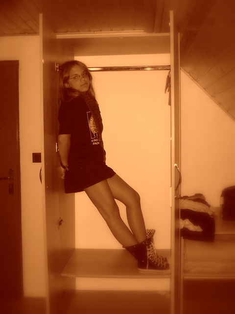 picdziesit pic.
