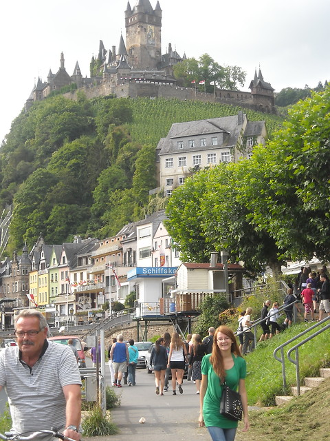 Cochem 