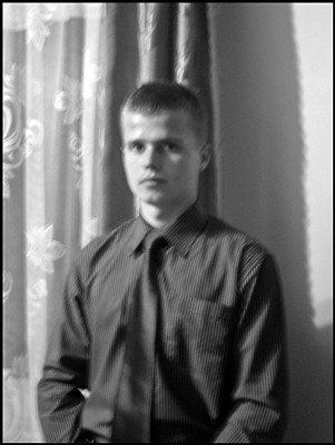 my picture;)