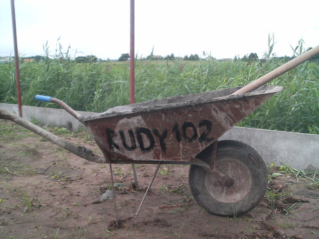 koniec pracy, czas do szkoy!