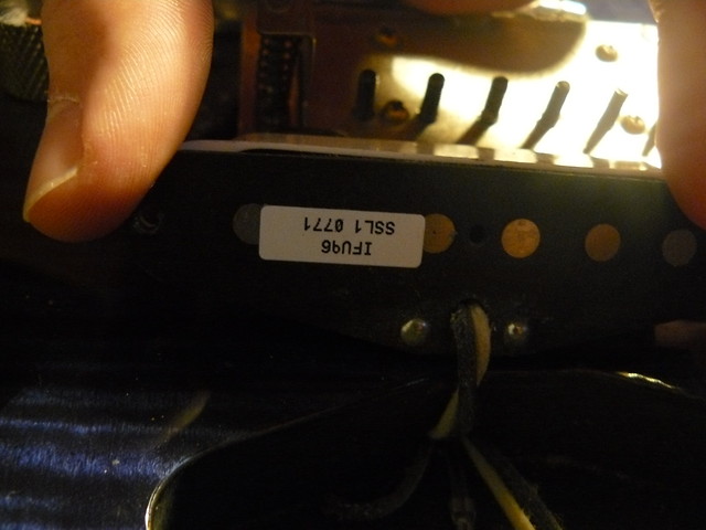 Wpis bojdziszcz