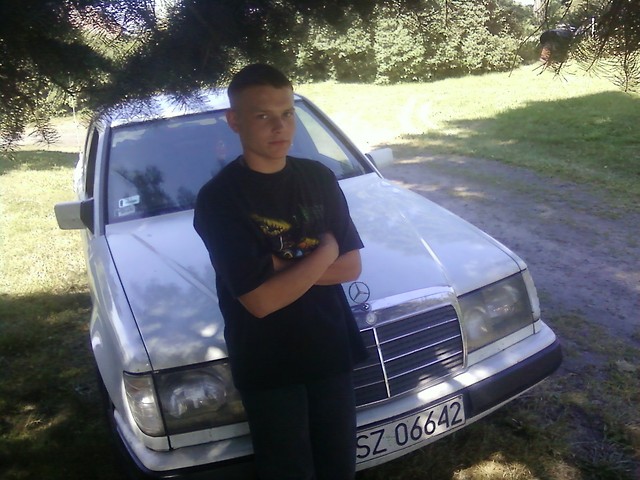 Wpis thomas01121992