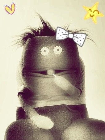 I lov YOU .!