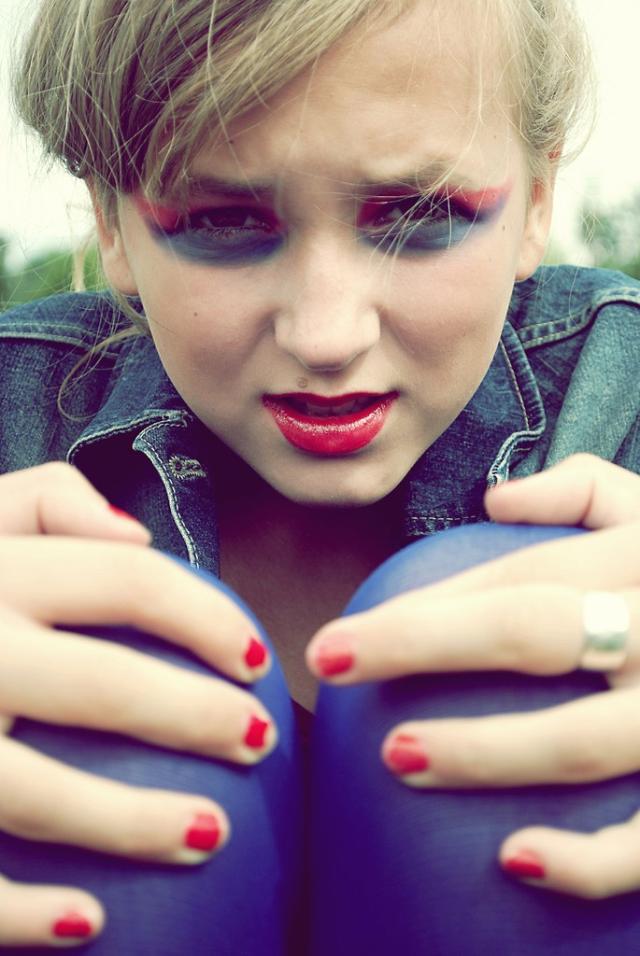 wam xd
