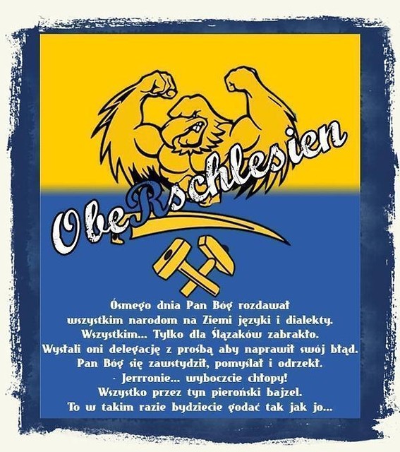 RUCH RUCH HKS