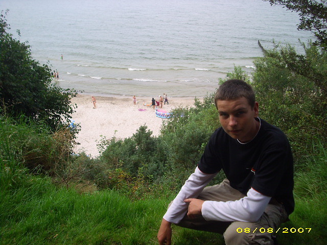 Wpis tomek220
