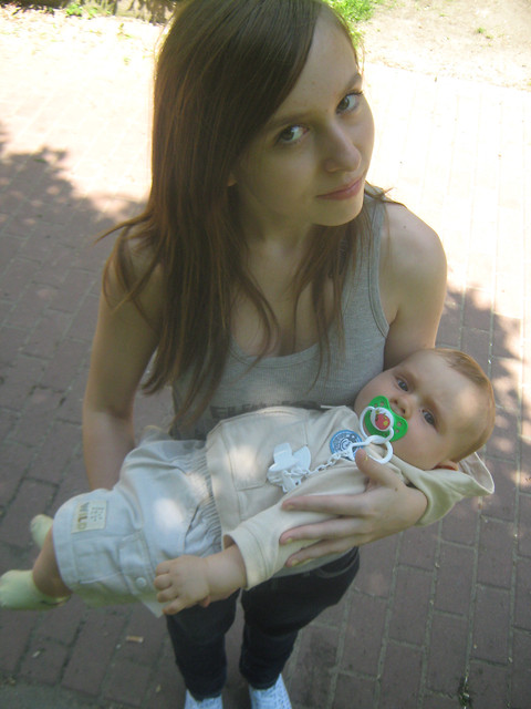 Z mOimm ;**