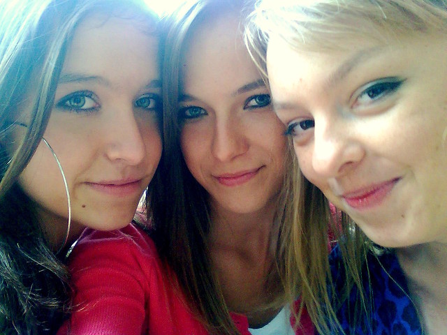 Wpis pyllusiaa