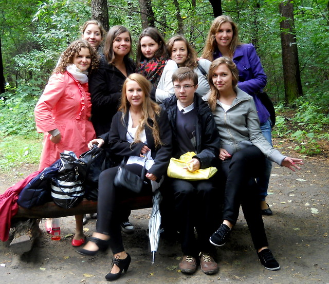 Wpis zabawkratke