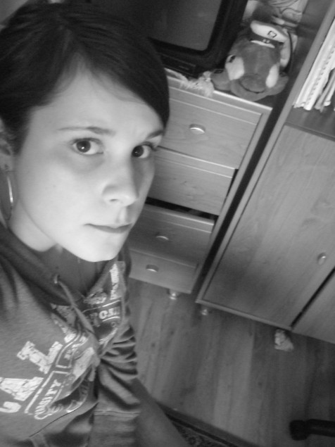 Wpis sonnebest