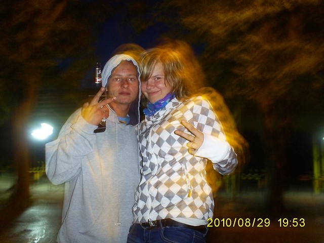 z Jimbusieem ;*
