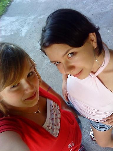 Z Ka ;*
