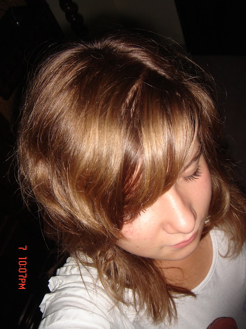 Wpis julcia14121997