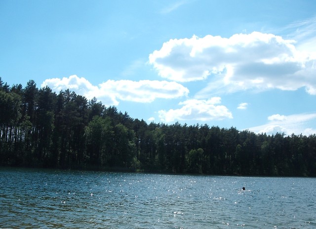 ycie to bajka