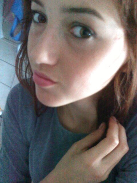 Wpis zaaakrecona