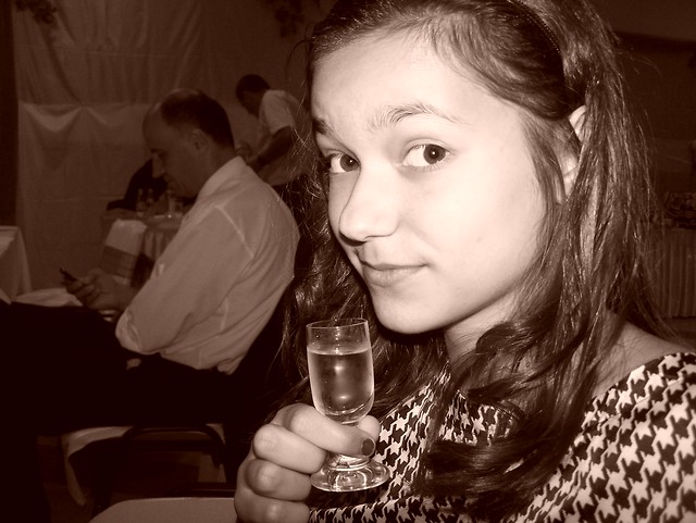 Wesele. 