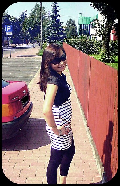 Wpis natalciax92