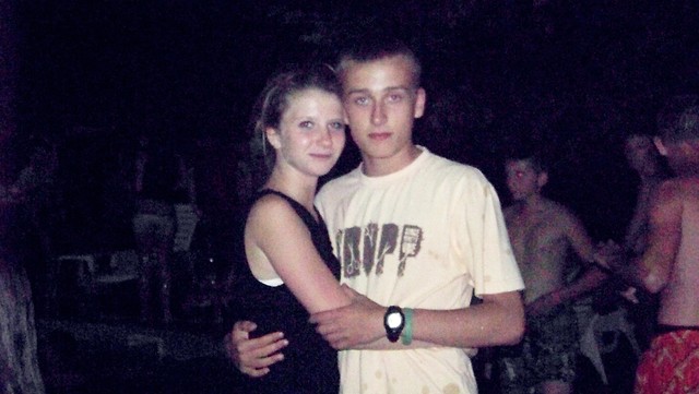 Wpis mateusz0093