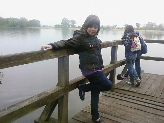 Gdzie w Gniezdnie 
