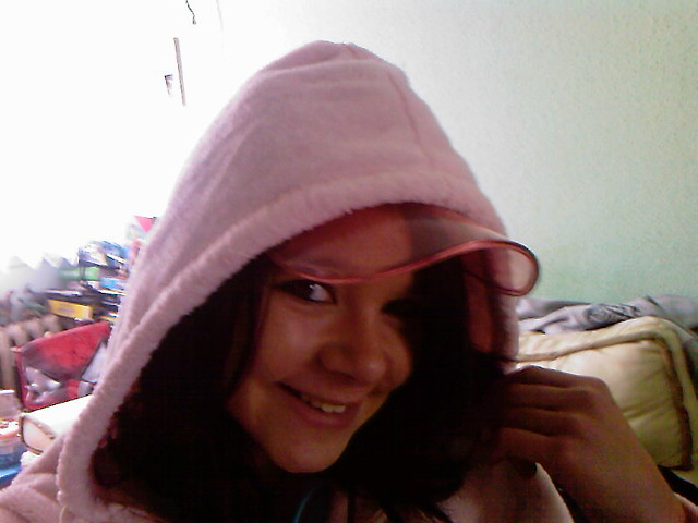 Wpis samoti