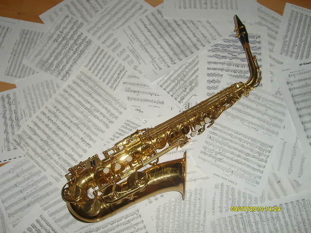 Bo tylko Ty 