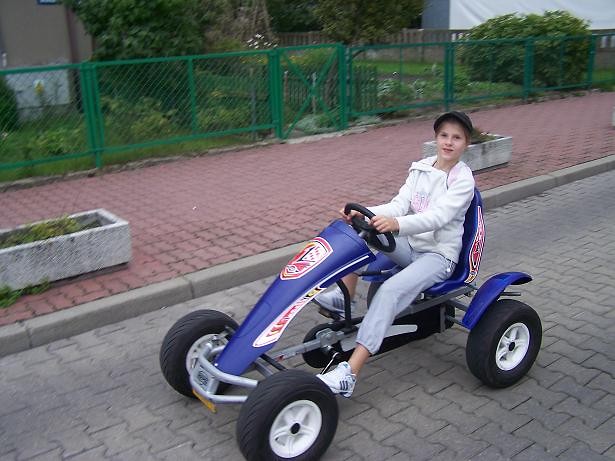 Wpis przyjacielmisiek