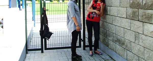 Wpis cebulkaandszczypiorekx3
