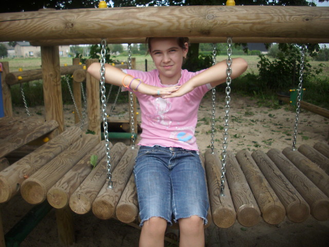 z sesji:)