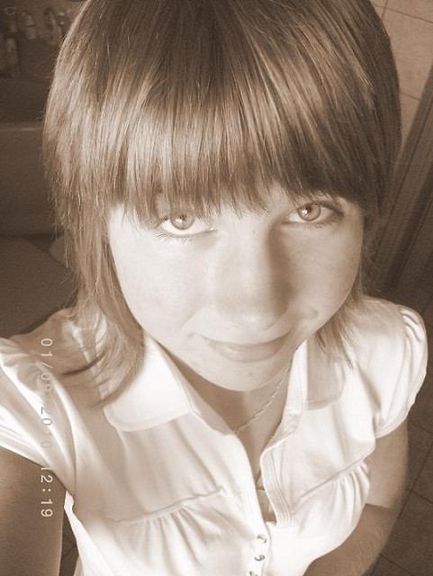 Wpis onlymeandmyself