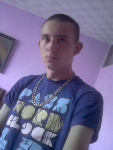 TAKIE SOBIE W DOMU Z NUDW.
