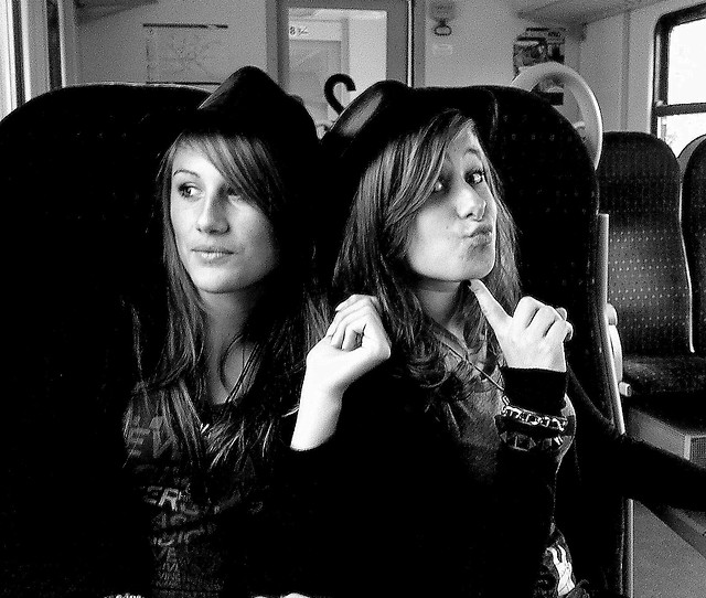 Wpis looszyn