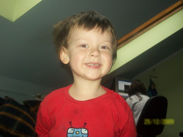 Mati;*****