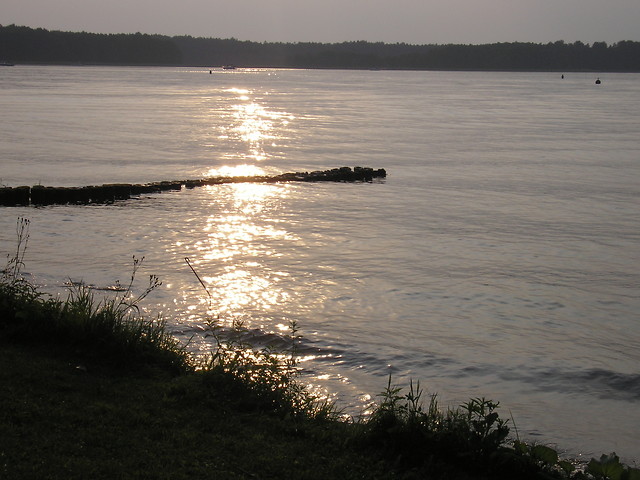 Mazury ; )